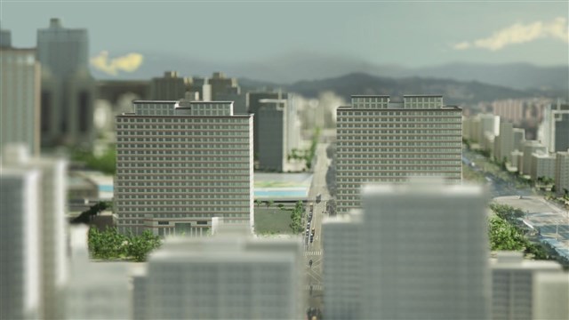 SimCity Picture No.3,Total:3