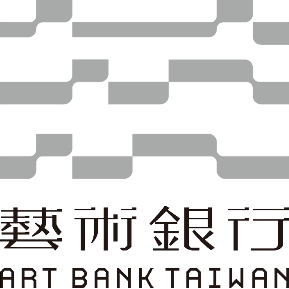 Art Bank Taiwan logo