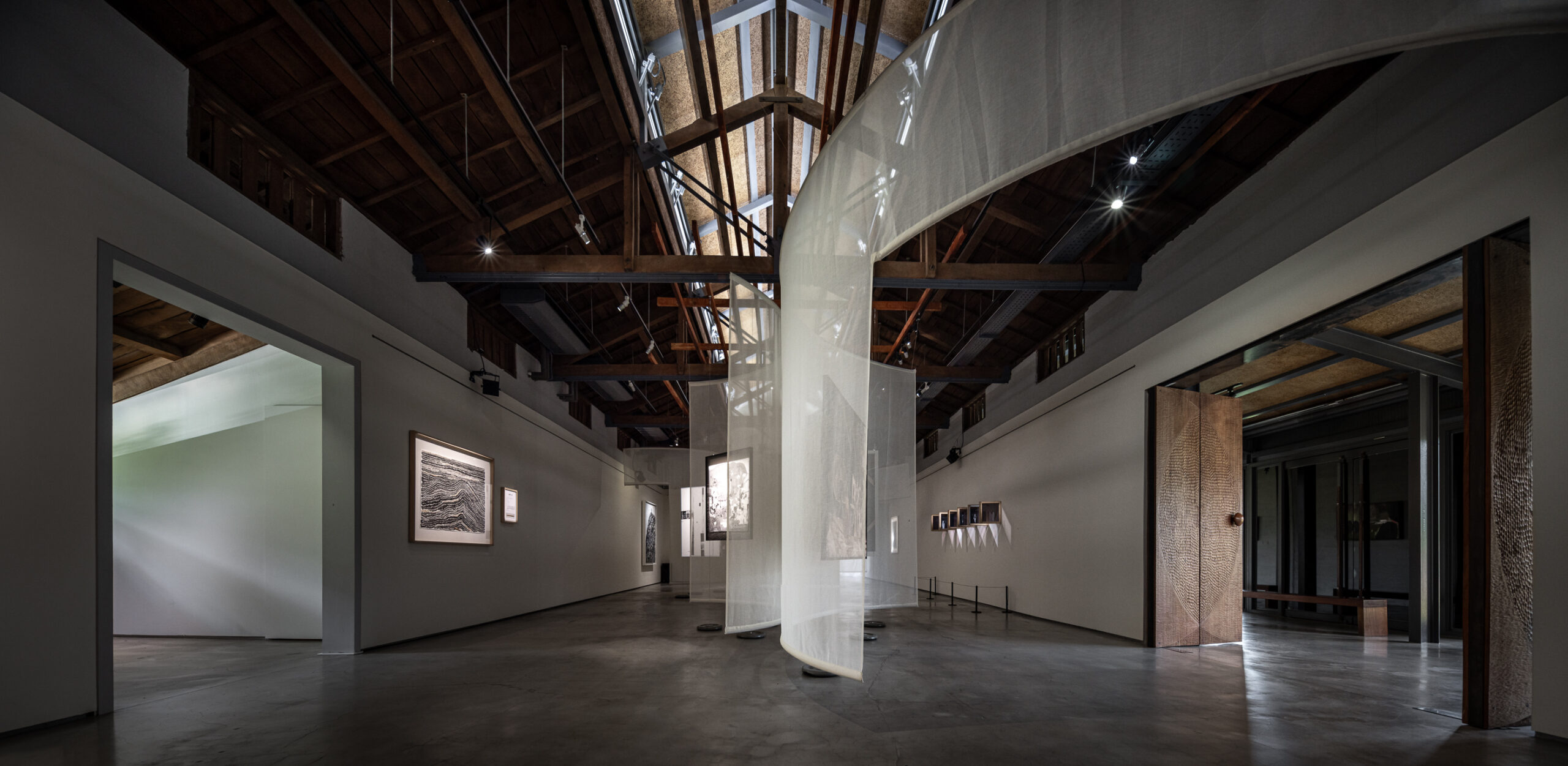 1yu_7868-pano