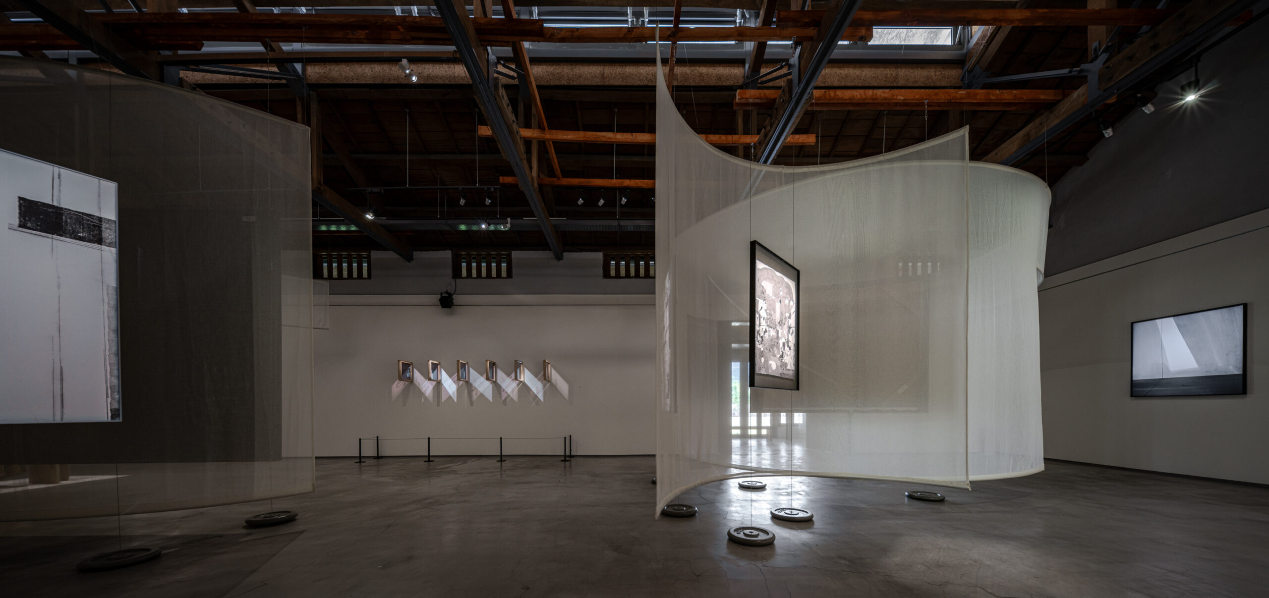 1yu_7898-pano