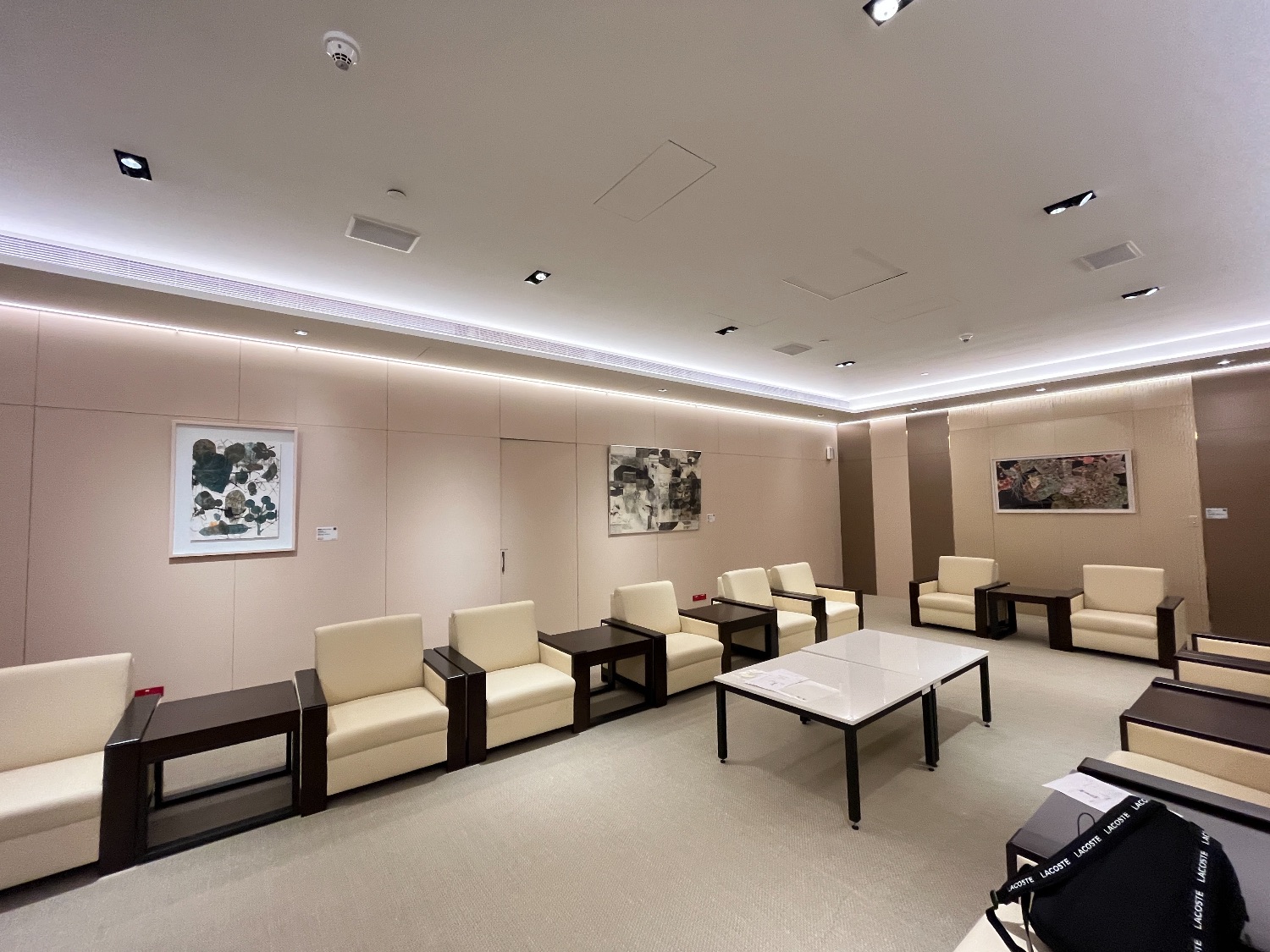 中華民國對外貿易發展協會