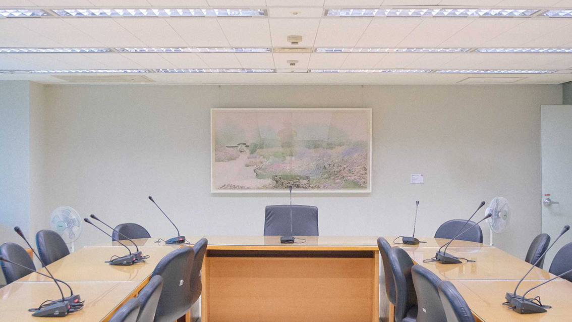 新北市政府文化局