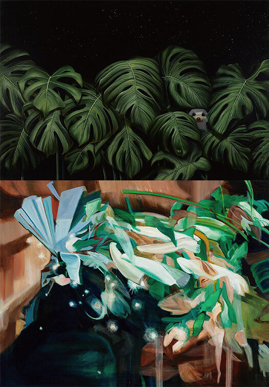 首頁底圖(大) 拷貝