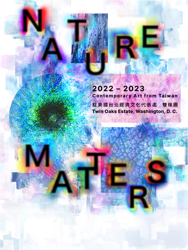 %e3%80%8cnature-matters%e3%80%8d%e5%ae%98%e7%b6%b2%e8%bc%aa%e6%92%ad_%e6%89%8b%e6%a9%9f%e7%89%88