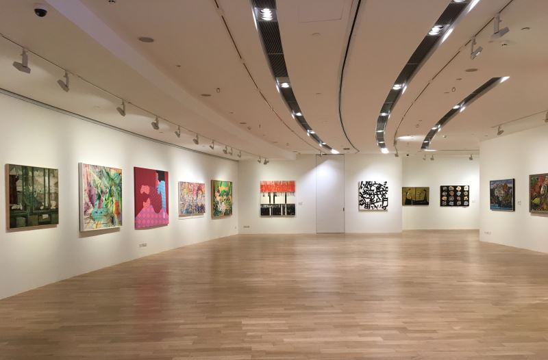 1ef071e6-2ea3-4ef8-8420-cfba816b7f11