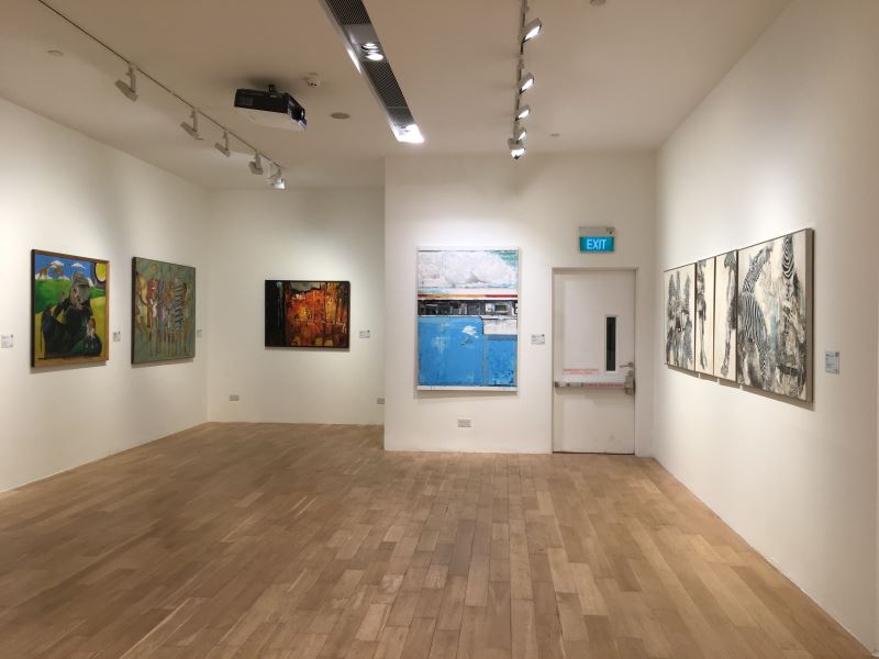 3d889ee6-cd2b-4e98-9dc0-935b1c5fa434