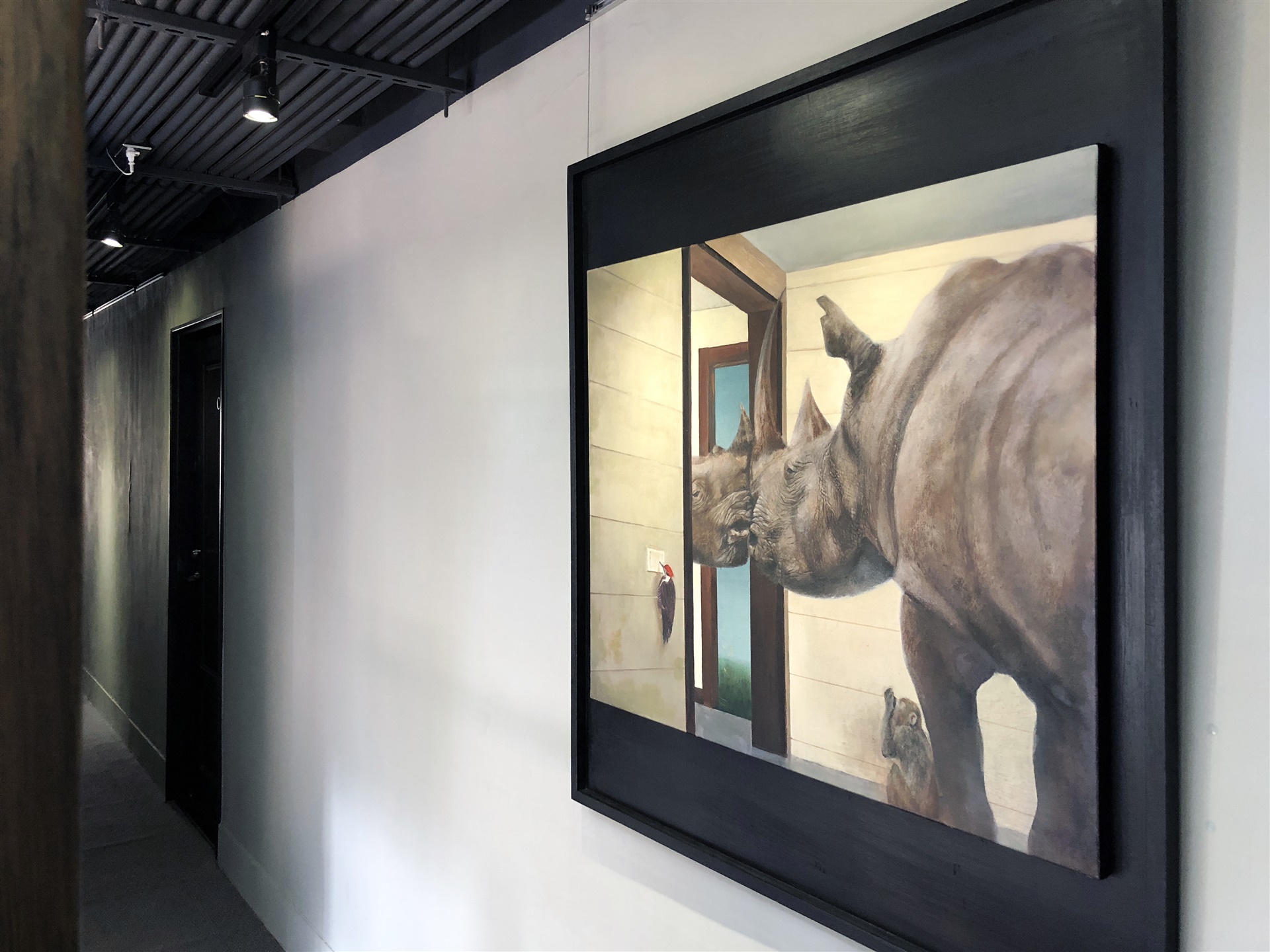 動物語 The Animal Tales