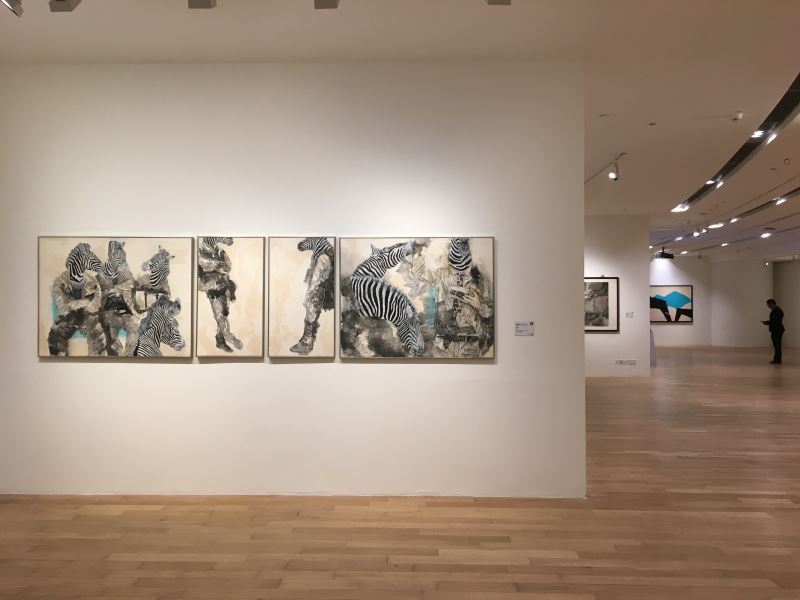 d061e90f-4c09-4466-b9ae-278ca16fe144