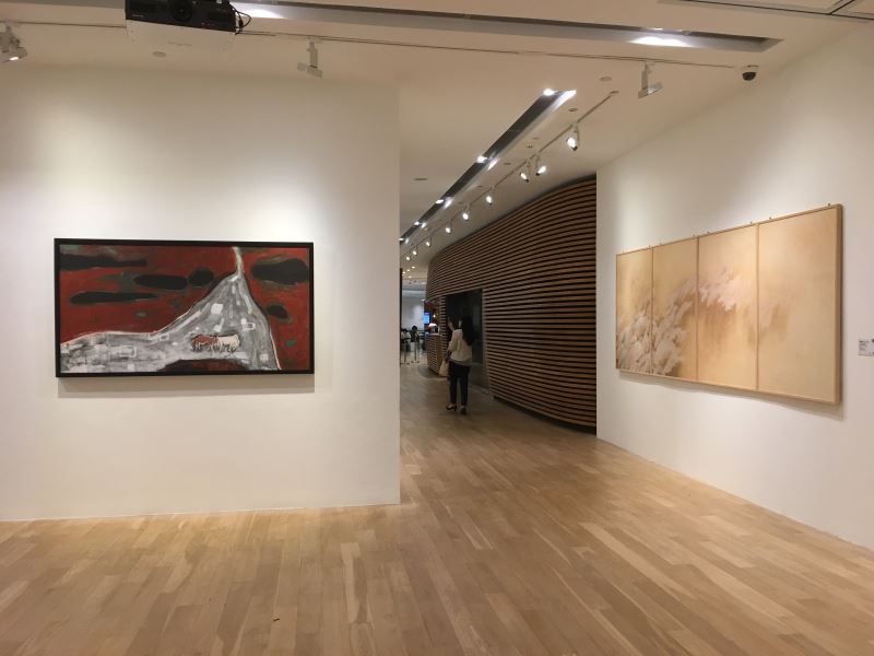 e5bc763e-4a28-410a-872a-1ea11330810c