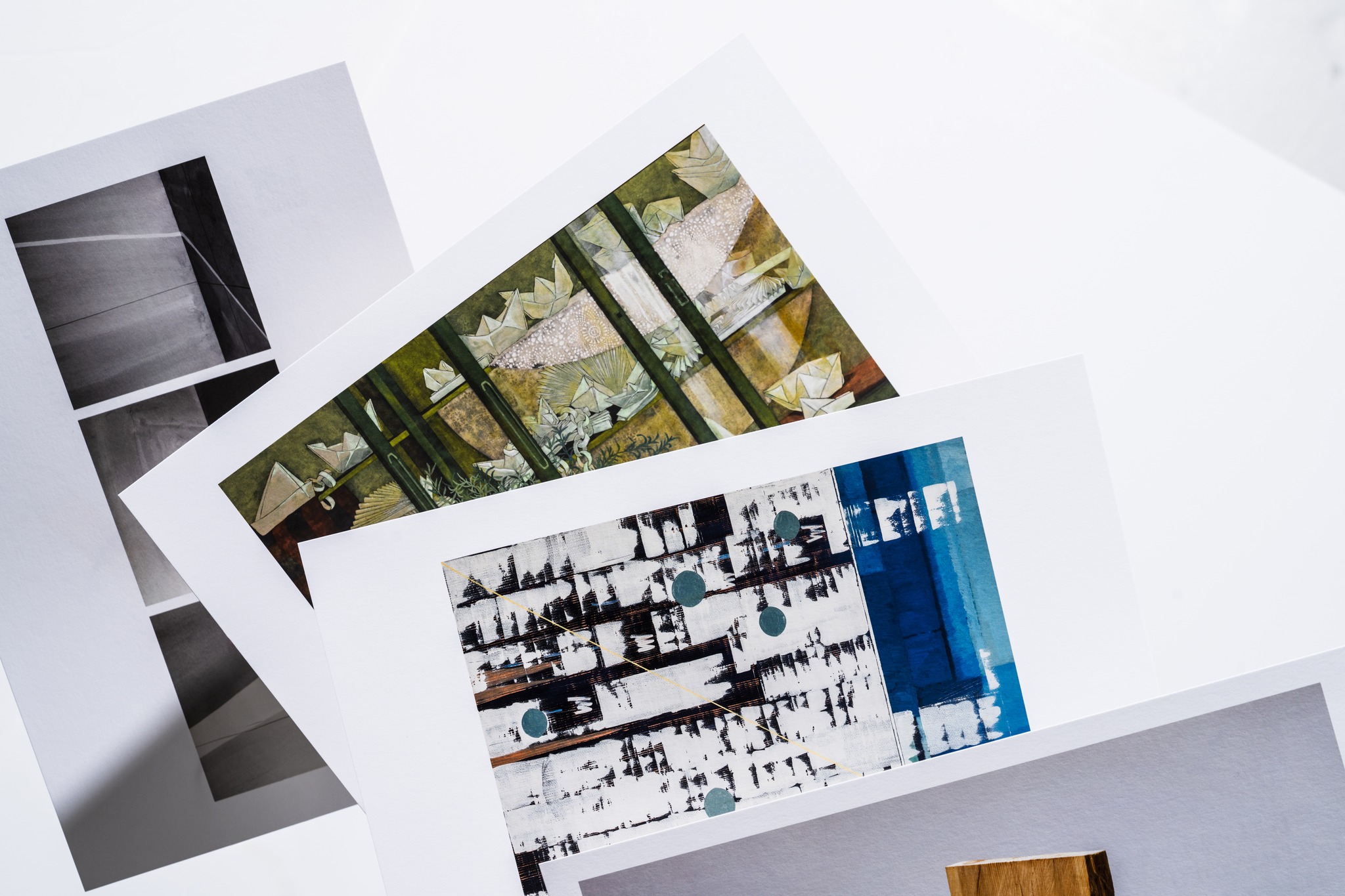 486637751_995500222753307_8346231279044199816_n