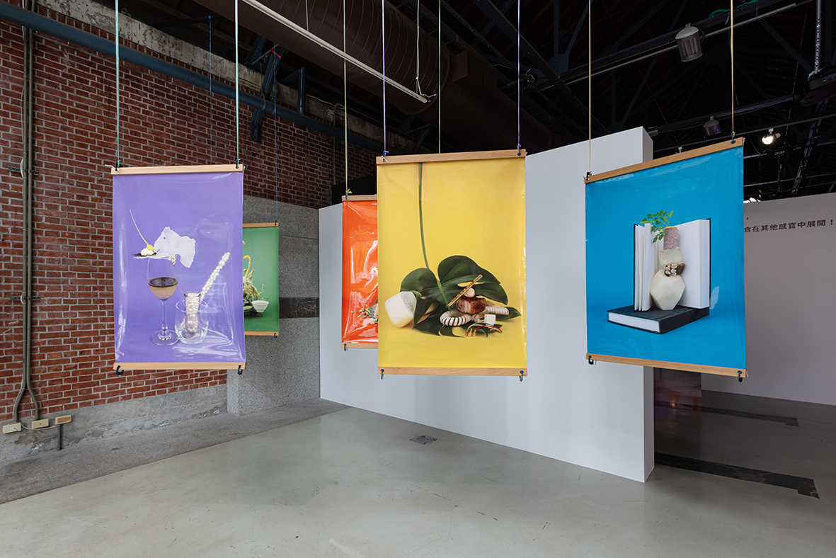 323a1599-%e6%8b%b7%e8%b2%9d