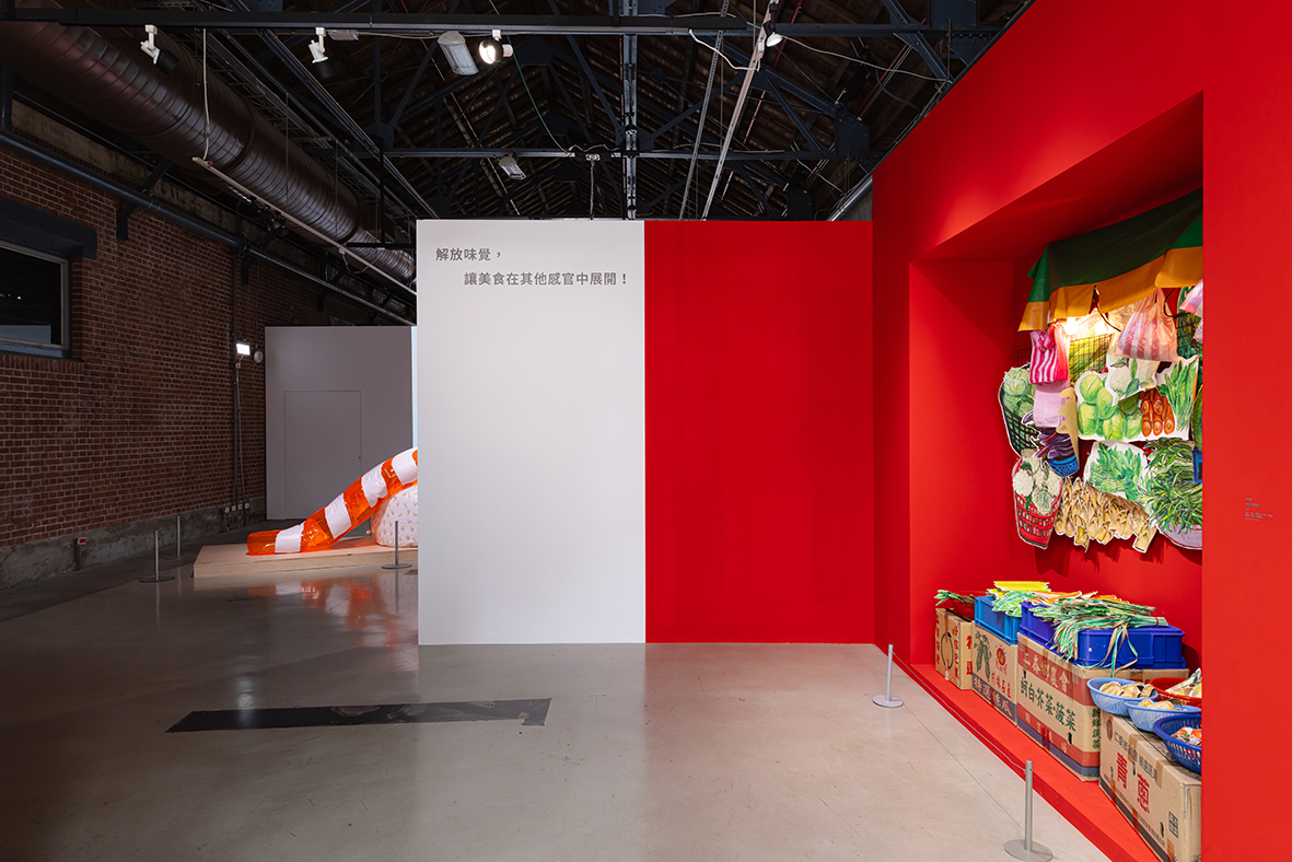 323a1647-%e6%8b%b7%e8%b2%9d