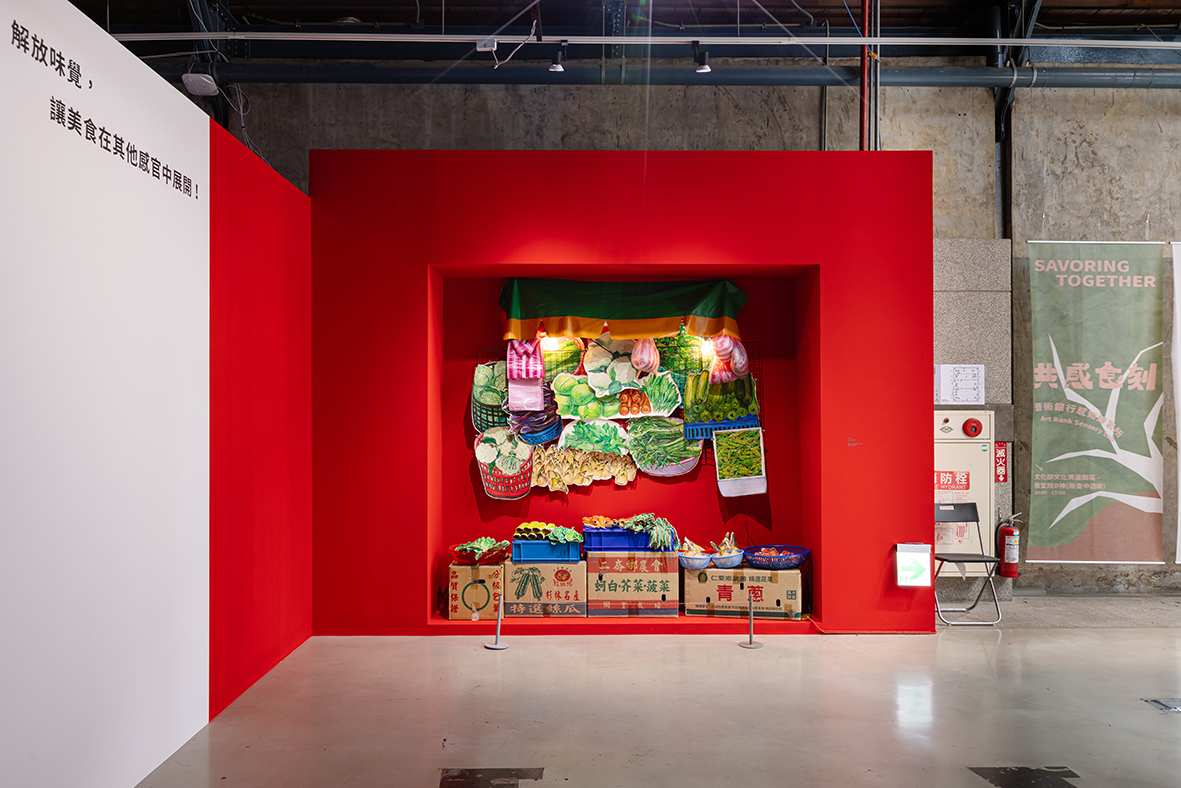 323a1656-%e6%8b%b7%e8%b2%9d