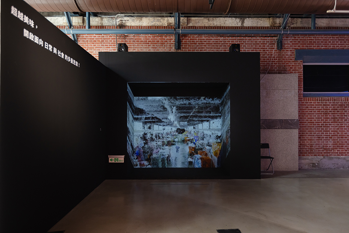 323a1689-%e6%8b%b7%e8%b2%9d