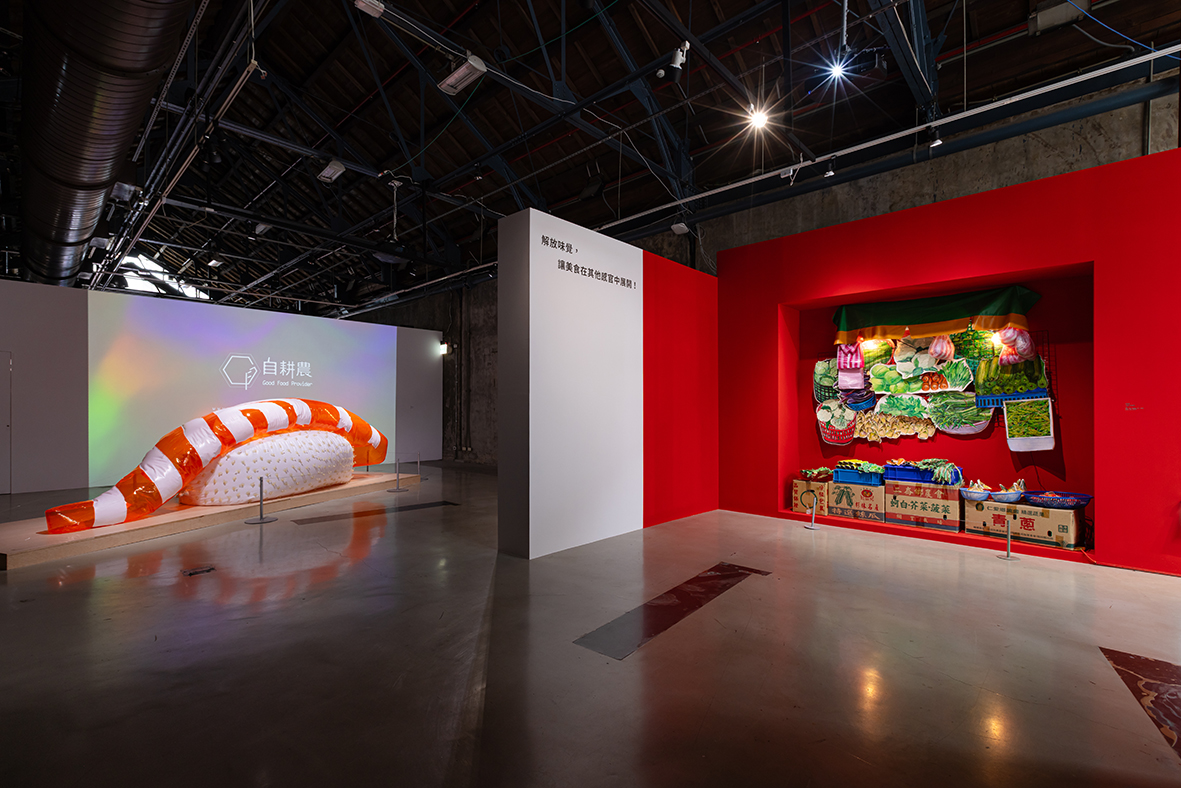 323a1737-%e6%8b%b7%e8%b2%9d