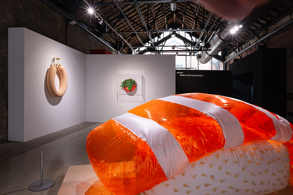 323a1860-%e6%8b%b7%e8%b2%9d