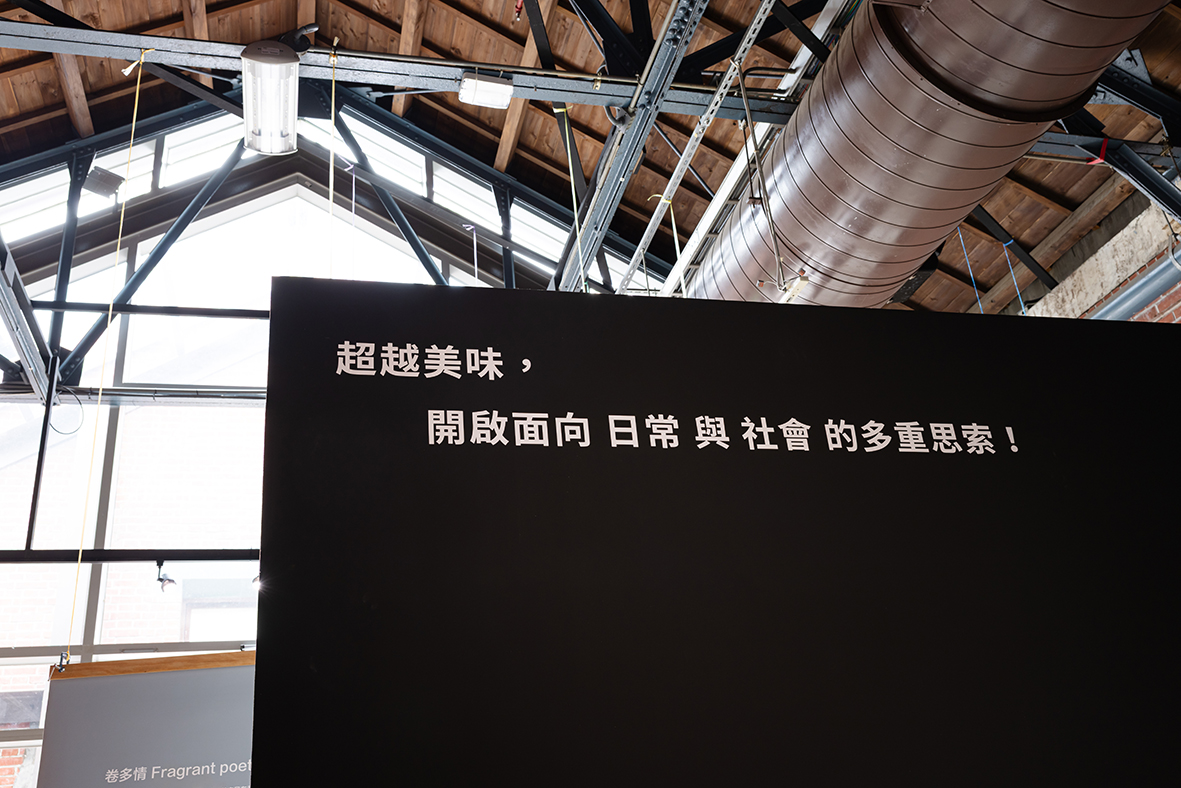 323a1919-%e6%8b%b7%e8%b2%9d