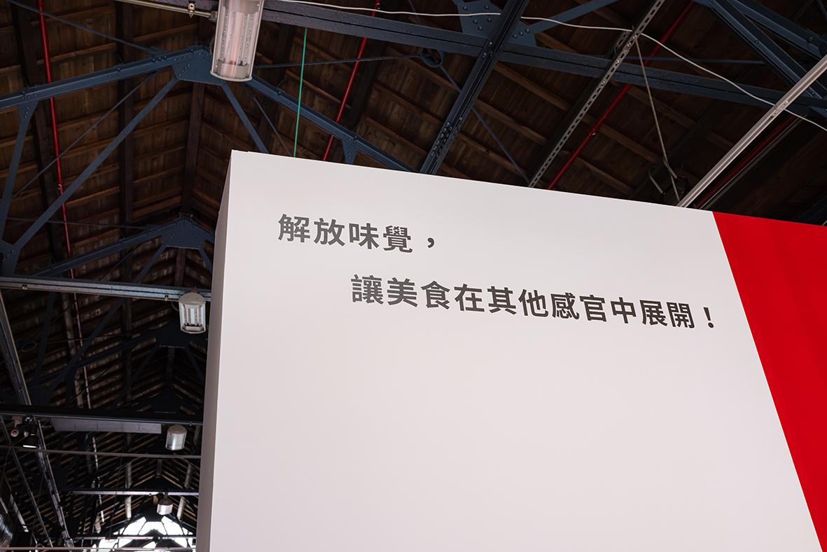 323a1922-%e6%8b%b7%e8%b2%9d