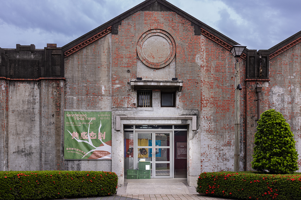 323a2099-%e6%8b%b7%e8%b2%9d