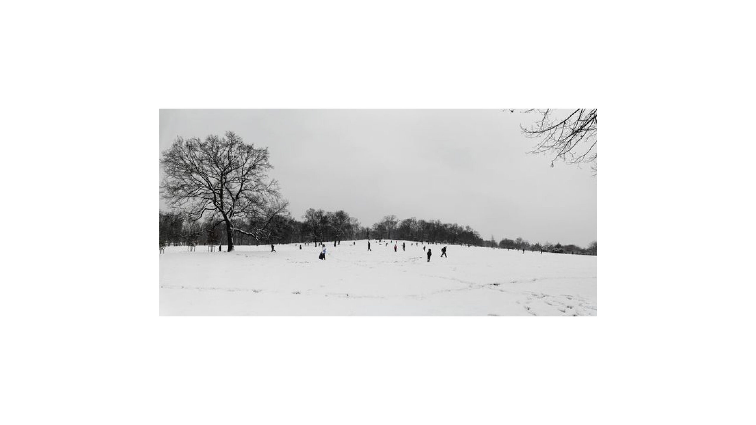 #關於愛，「逝去的青春」是什麼？