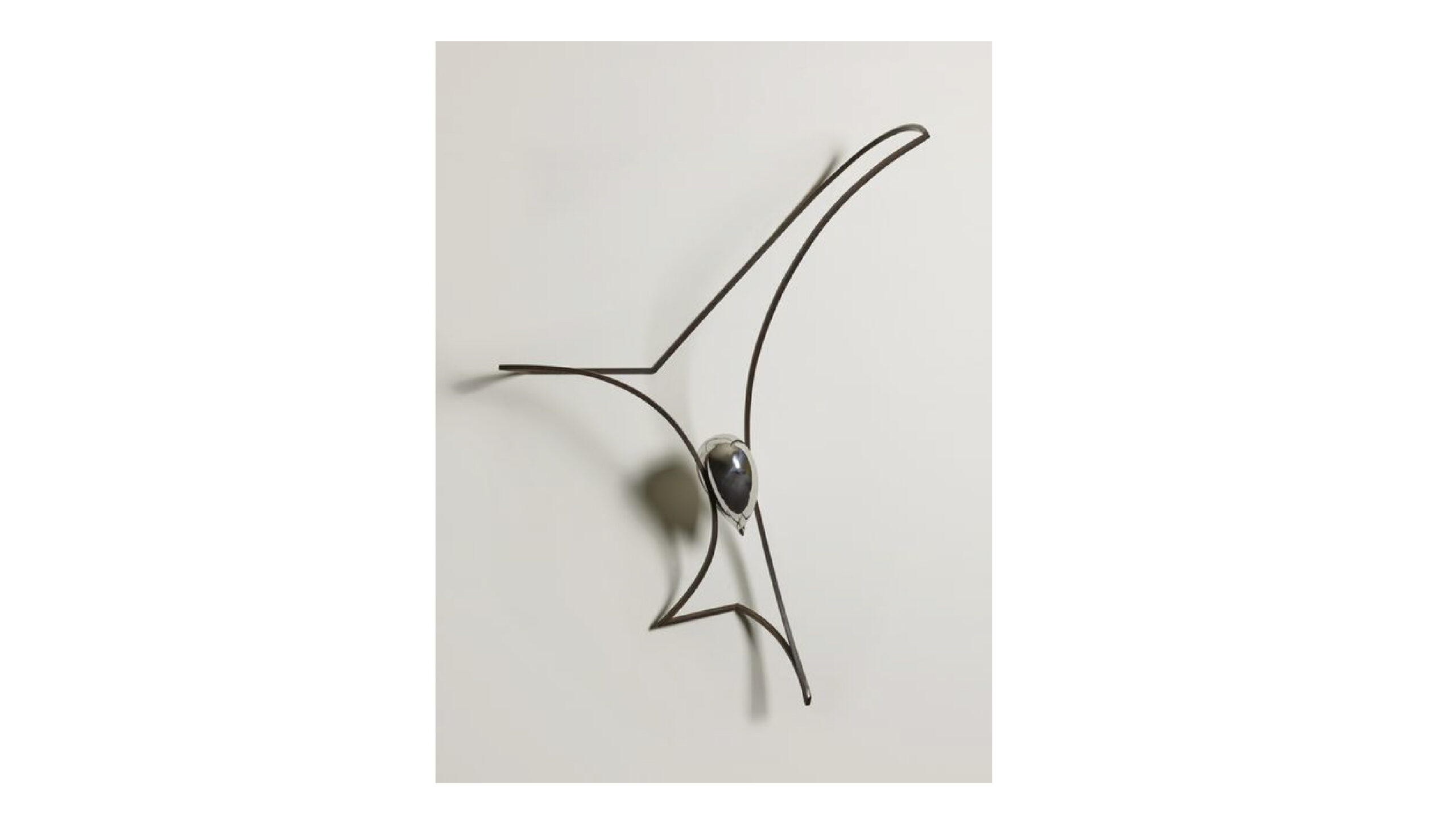 #關於愛，「制衡」是什麼？