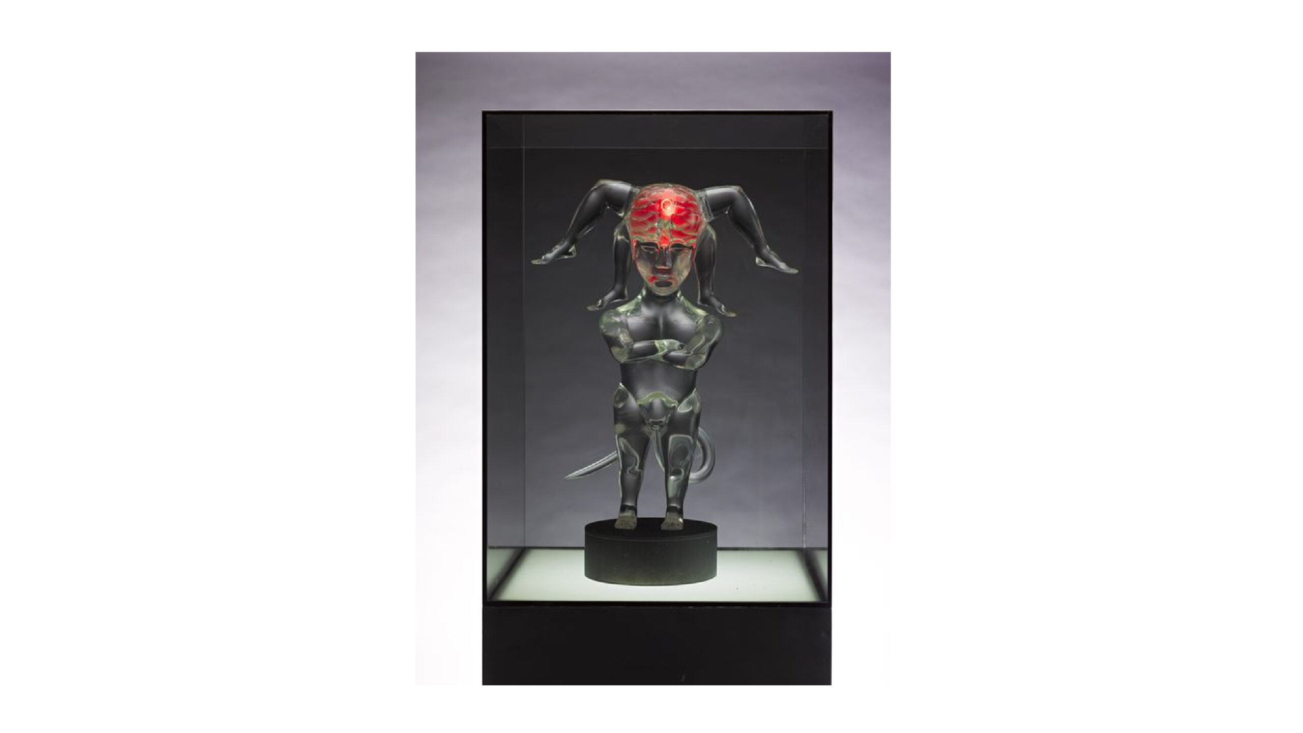 #關於愛，「距離」是什麼？