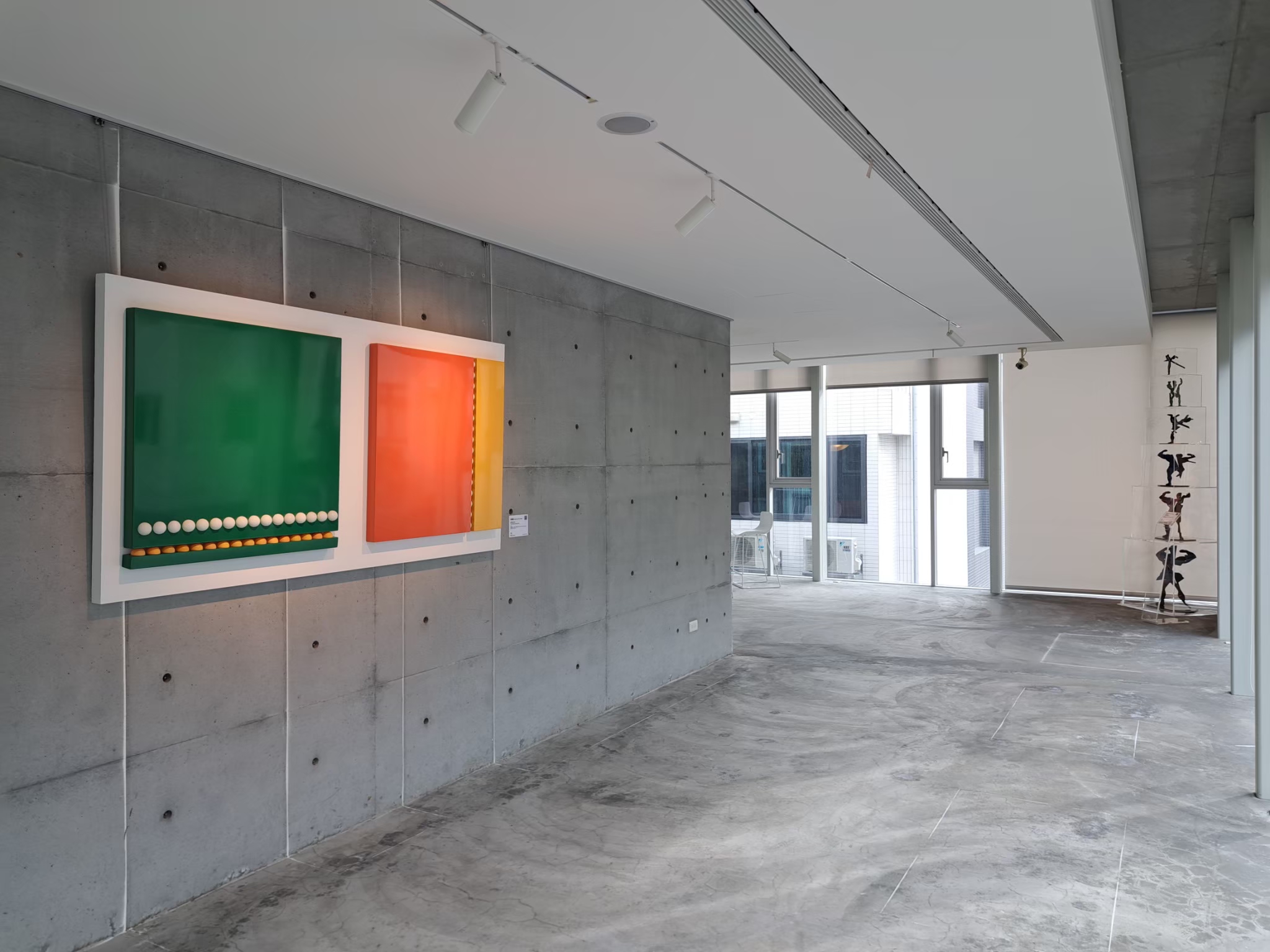 %e5%85%83%e5%9f%8e%e7%94%9f%e7%94%9f-1