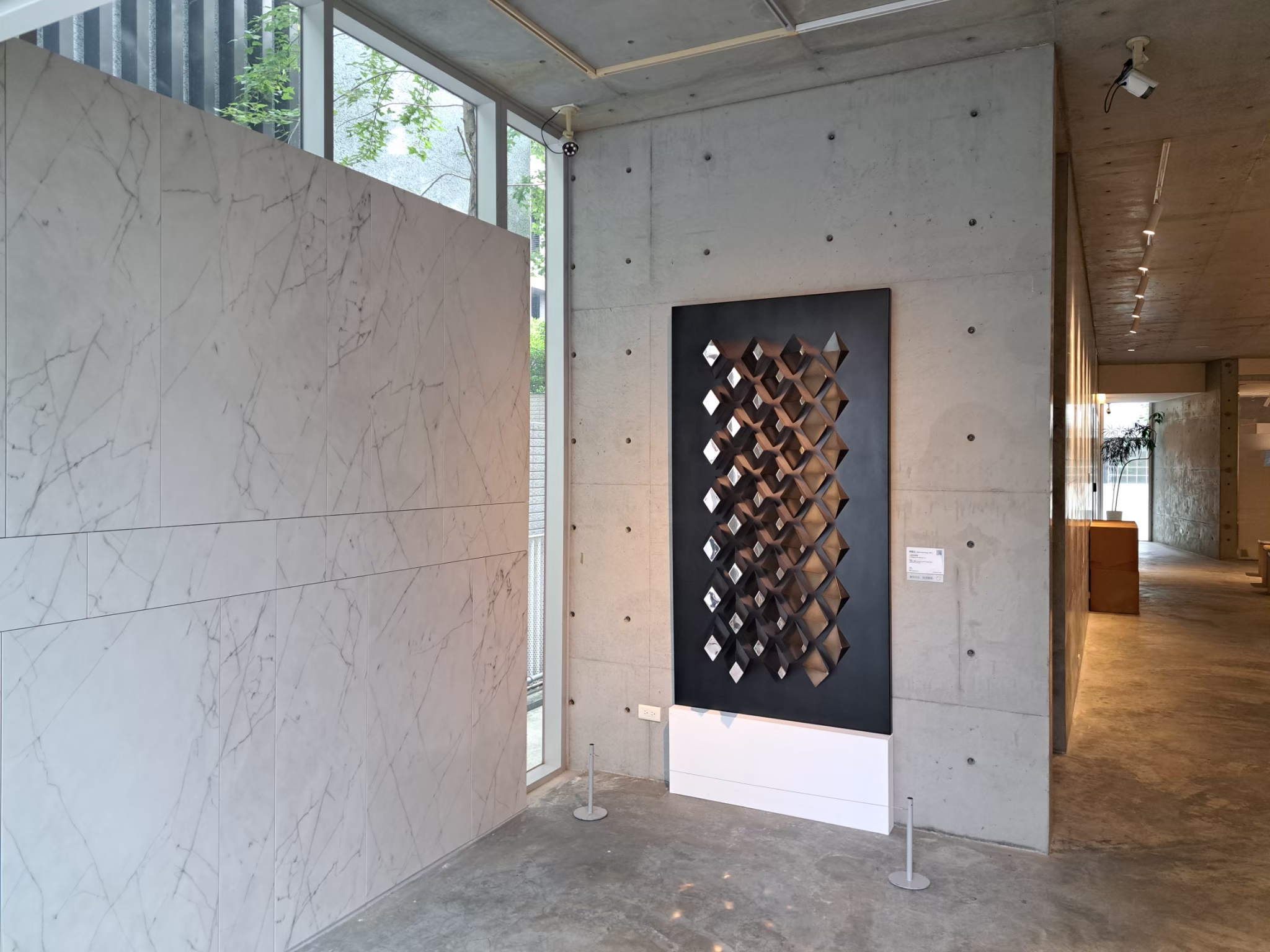 %e5%85%83%e5%9f%8e%e7%94%9f%e7%94%9f-2