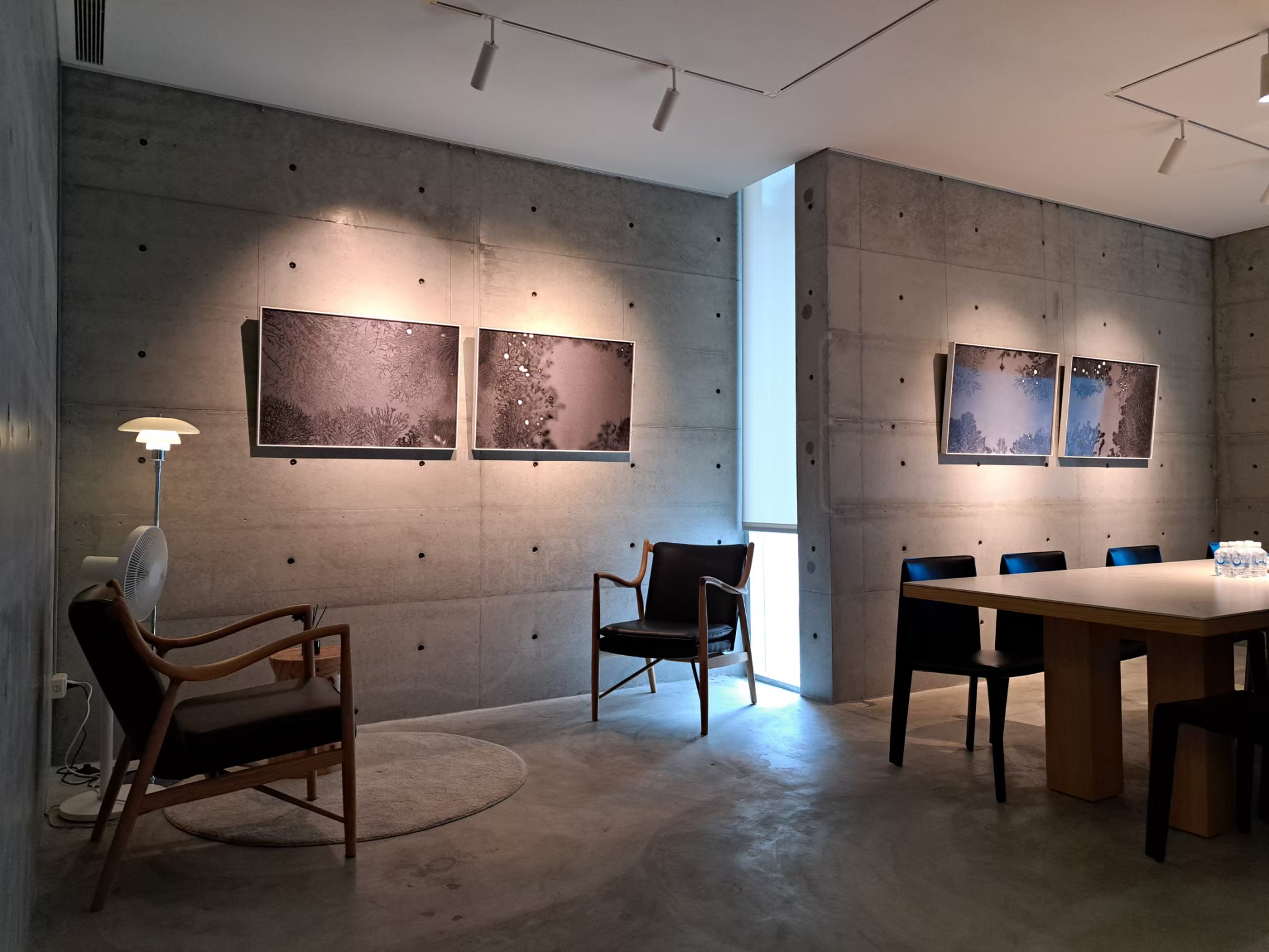 %e5%85%83%e5%9f%8e%e7%94%9f%e7%94%9f-3