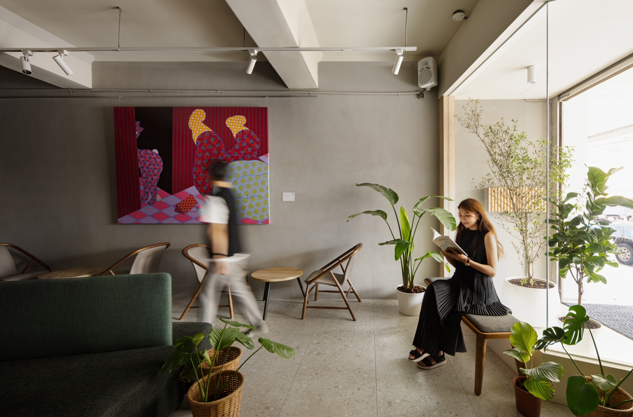 %e6%8f%90%e7%b1%b3%e5%a5%bd%e6%97%853