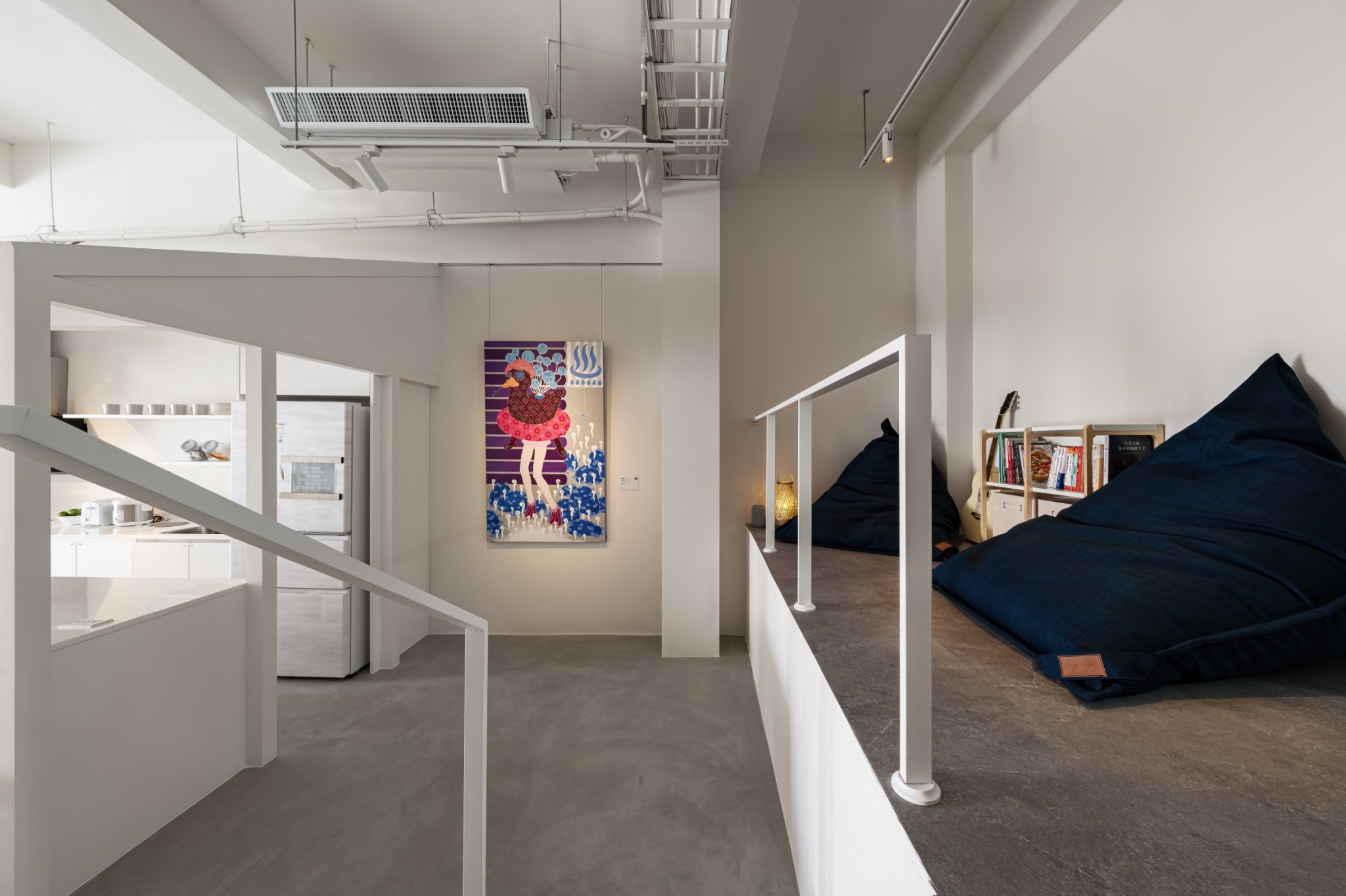 %e6%8f%90%e7%b1%b3%e5%a5%bd%e6%97%85_1