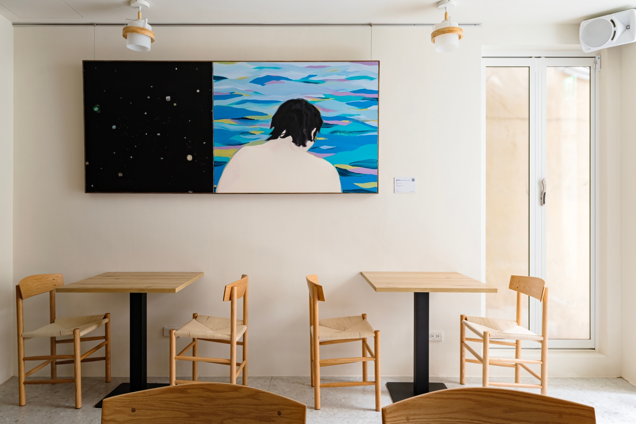 %e6%8f%90%e7%b1%b3%e5%a5%bd%e6%97%85_2