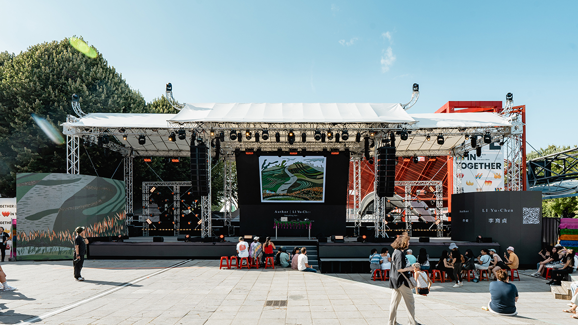 %e6%9d%8e%e8%82%b2%e8%b2%9e-%e6%8b%b7%e8%b2%9d