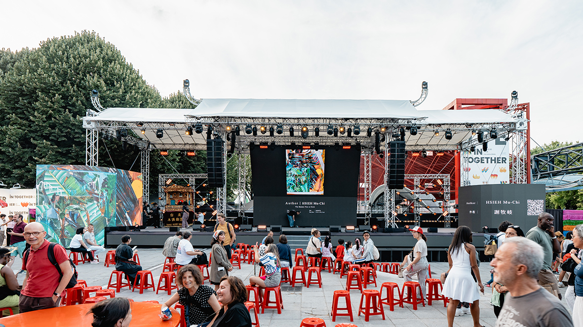 %e8%a6%96%e8%a6%ba%e8%97%9d%e8%a1%93-%e4%bd%9c%e5%93%81%e5%85%a8%e6%99%af10