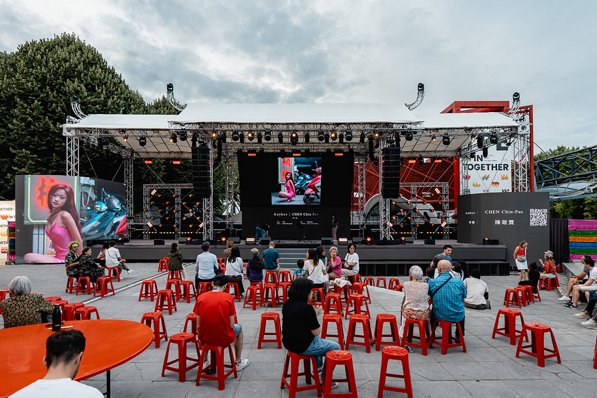 %e8%a6%96%e8%a6%ba%e8%97%9d%e8%a1%93-%e4%bd%9c%e5%93%81%e5%85%a8%e6%99%af15