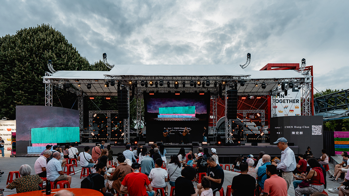 %e8%a6%96%e8%a6%ba%e8%97%9d%e8%a1%93-%e4%bd%9c%e5%93%81%e5%85%a8%e6%99%af17