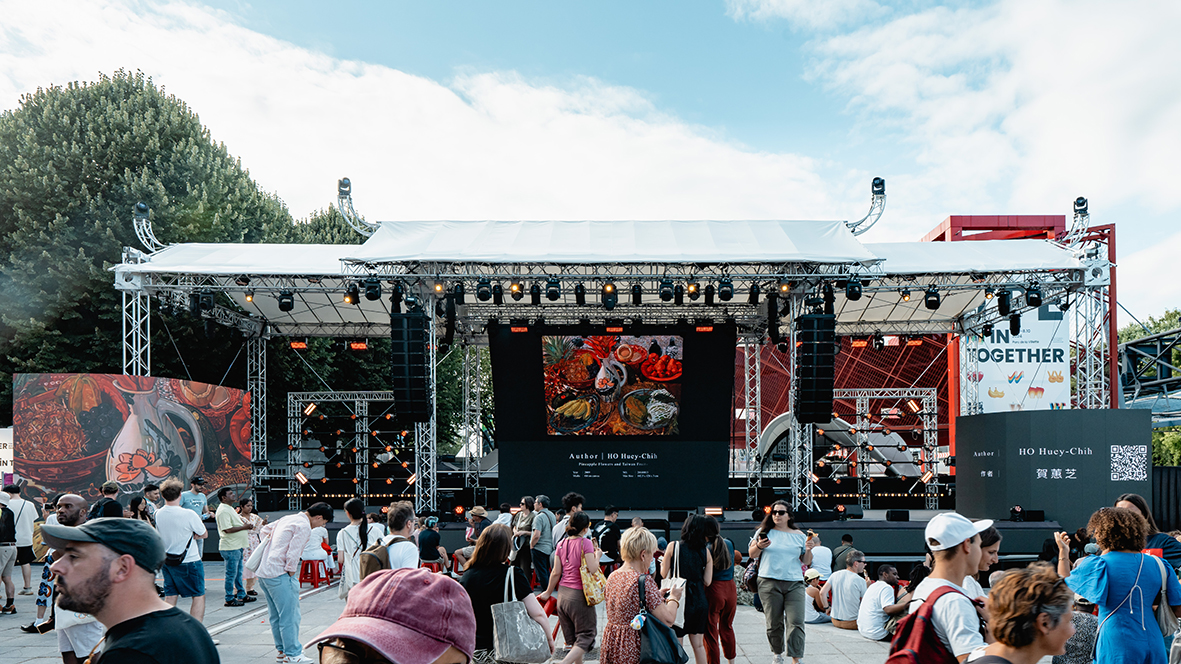 %e8%a6%96%e8%a6%ba%e8%97%9d%e8%a1%93-%e4%bd%9c%e5%93%81%e5%85%a8%e6%99%af21