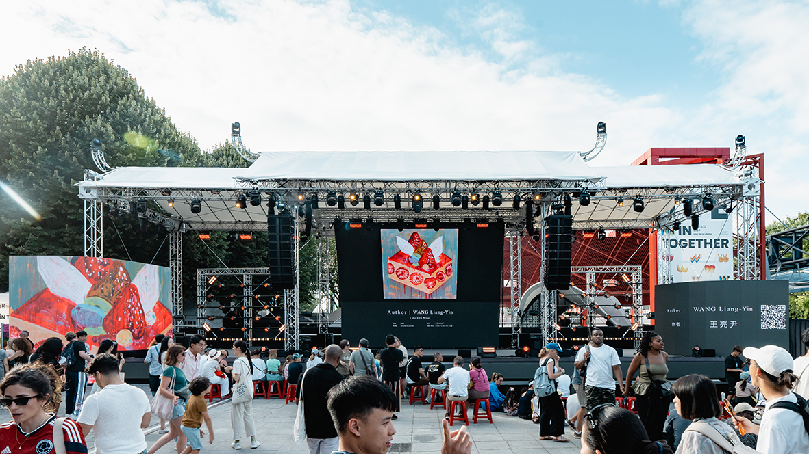 %e8%a6%96%e8%a6%ba%e8%97%9d%e8%a1%93-%e4%bd%9c%e5%93%81%e5%85%a8%e6%99%af23