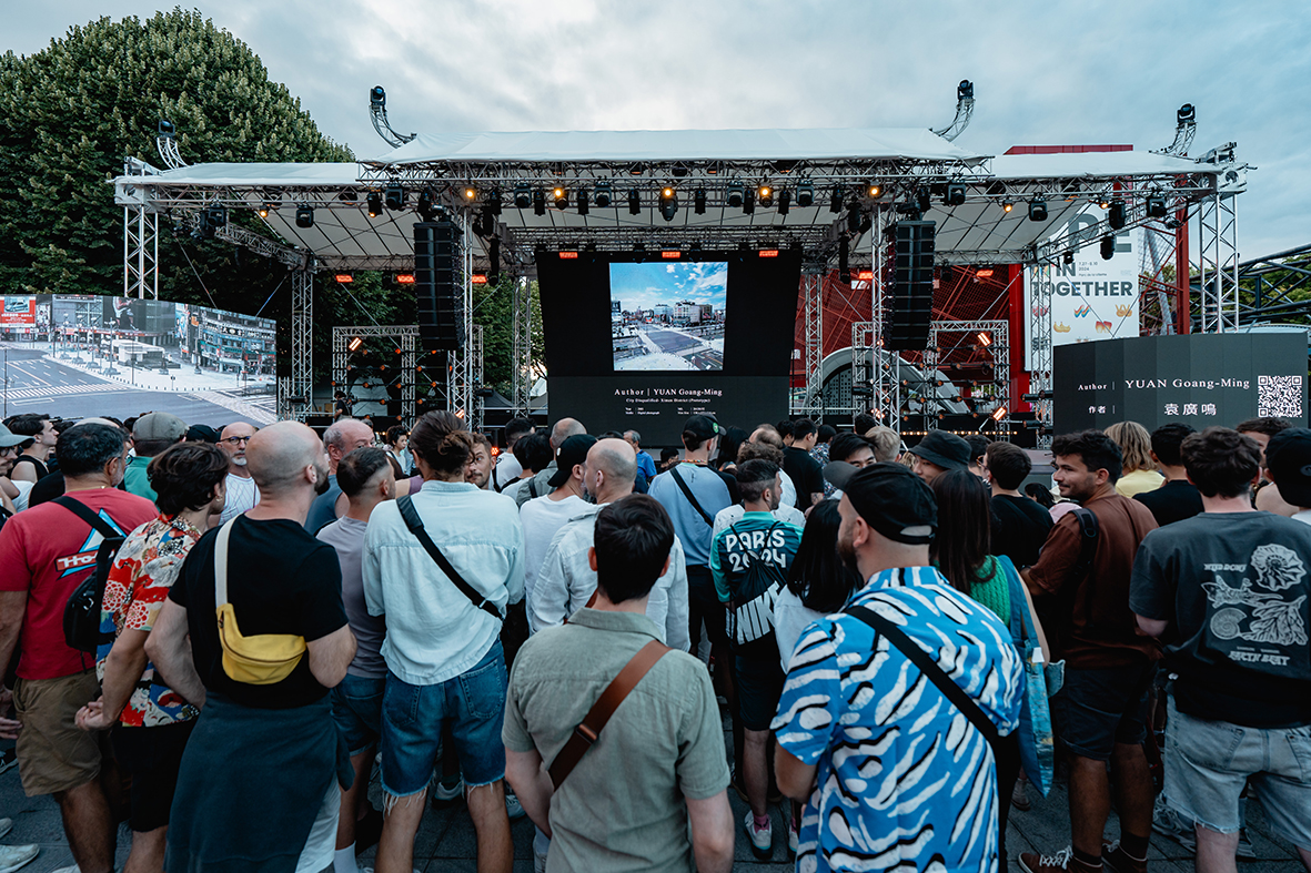 %e8%a6%96%e8%a6%ba%e8%97%9d%e8%a1%93-%e4%bd%9c%e5%93%81%e5%85%a8%e6%99%af27