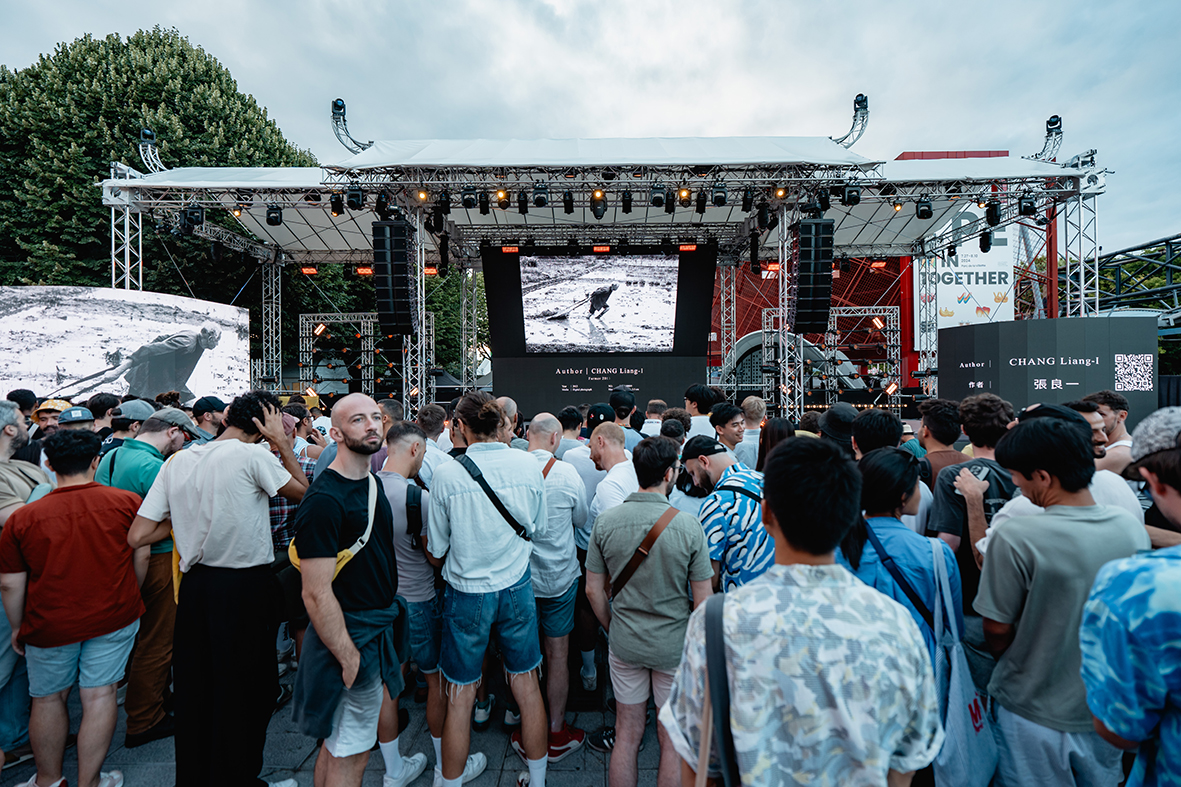 %e8%a6%96%e8%a6%ba%e8%97%9d%e8%a1%93-%e4%bd%9c%e5%93%81%e5%85%a8%e6%99%af31