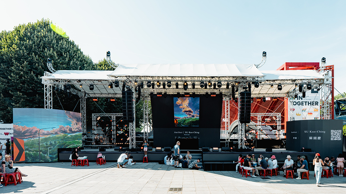 %e8%a6%96%e8%a6%ba%e8%97%9d%e8%a1%93-%e4%bd%9c%e5%93%81%e5%85%a8%e6%99%af4