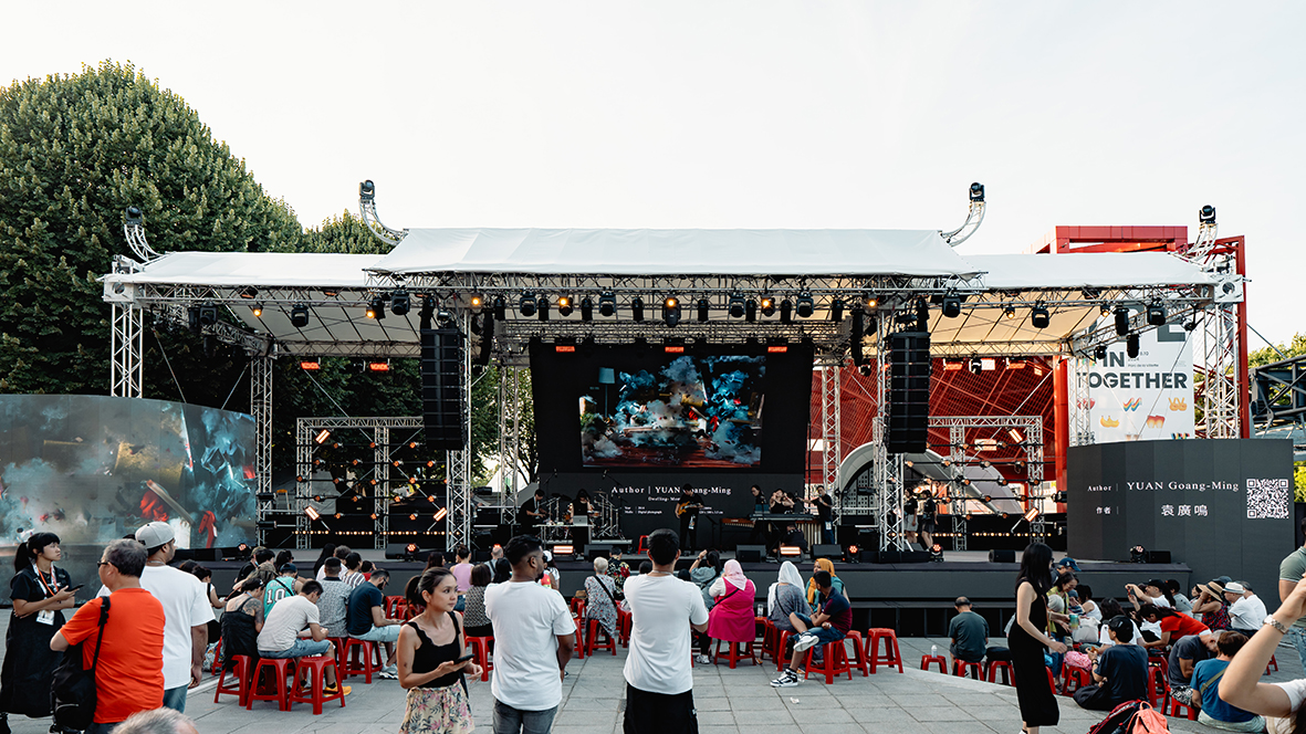 %e8%a6%96%e8%a6%ba%e8%97%9d%e8%a1%93-%e4%bd%9c%e5%93%81%e5%85%a8%e6%99%af6