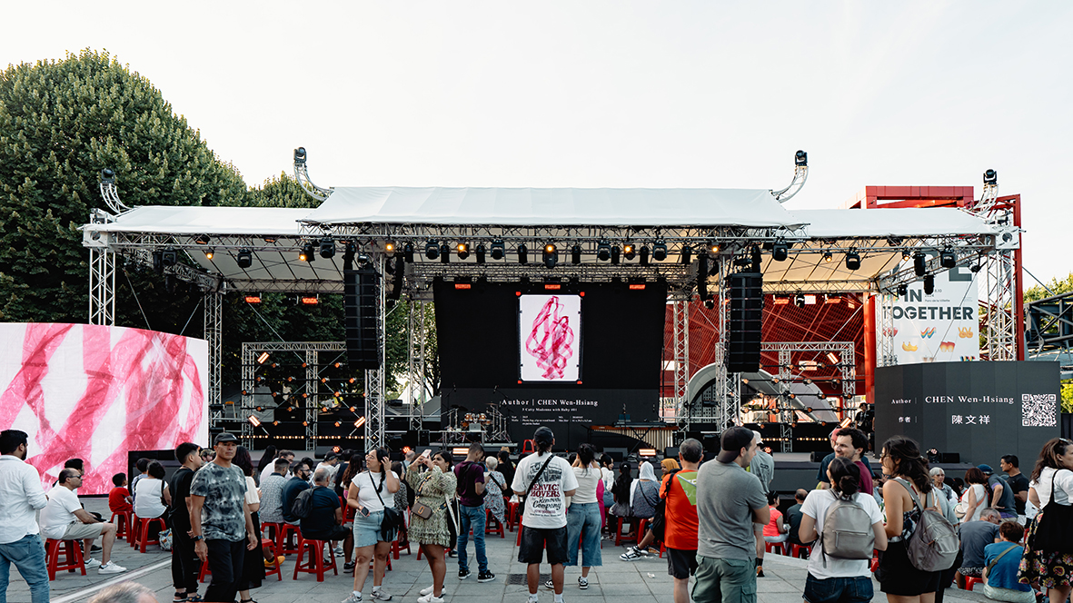 %e8%a6%96%e8%a6%ba%e8%97%9d%e8%a1%93-%e4%bd%9c%e5%93%81%e5%85%a8%e6%99%af7