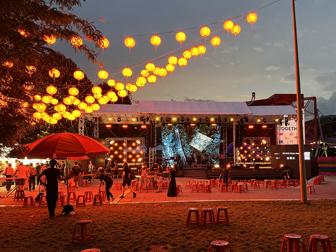 %e8%a6%96%e8%a6%ba%e8%97%9d%e8%a1%93-%e5%a4%9c%e9%96%93%e7%95%ab%e9%9d%a22-%e6%8b%b7%e8%b2%9dx