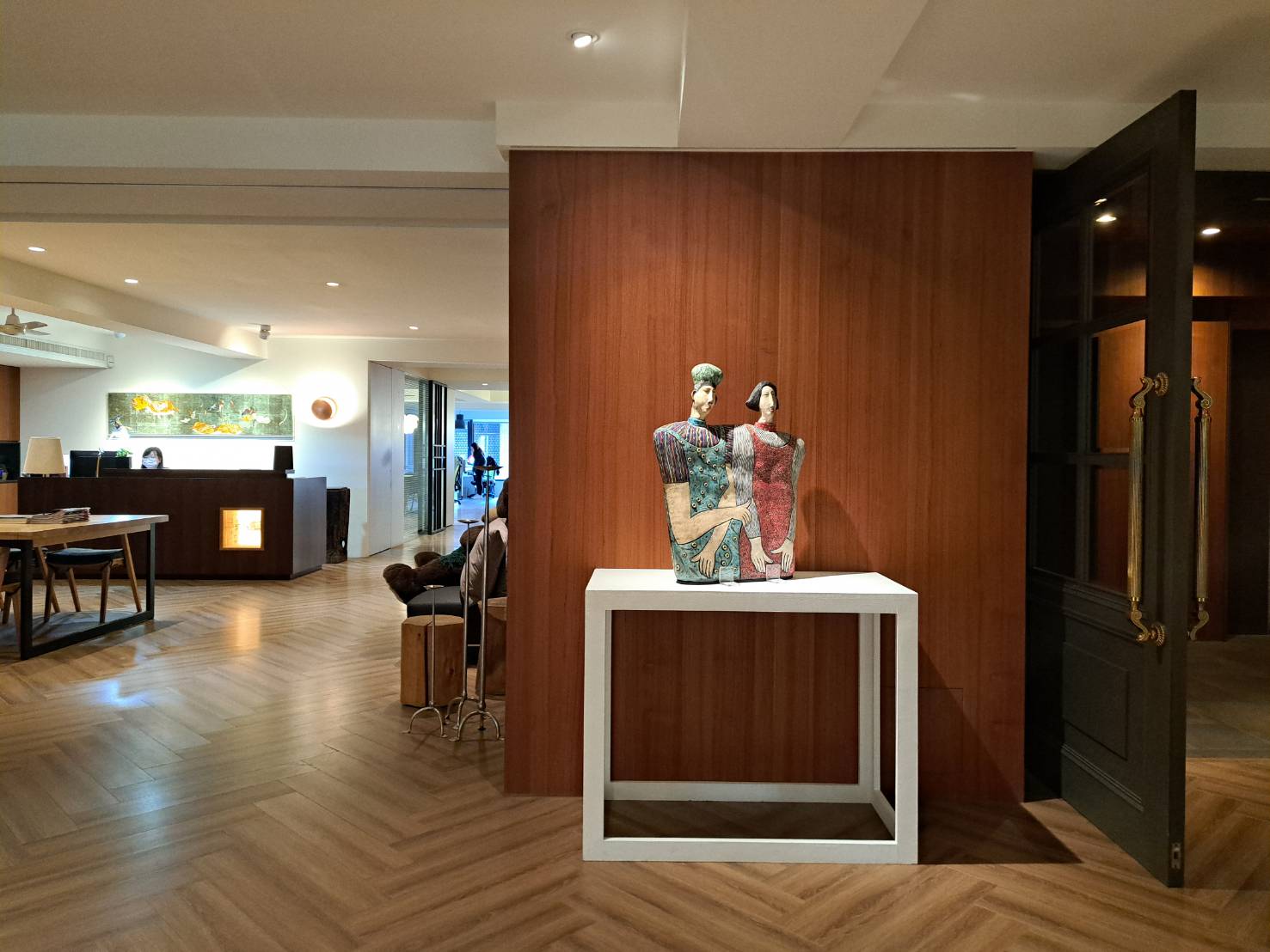 %e9%b4%a8%e7%be%a4%e7%a9%ba%e9%96%93%e8%a8%ad%e8%a8%88-1