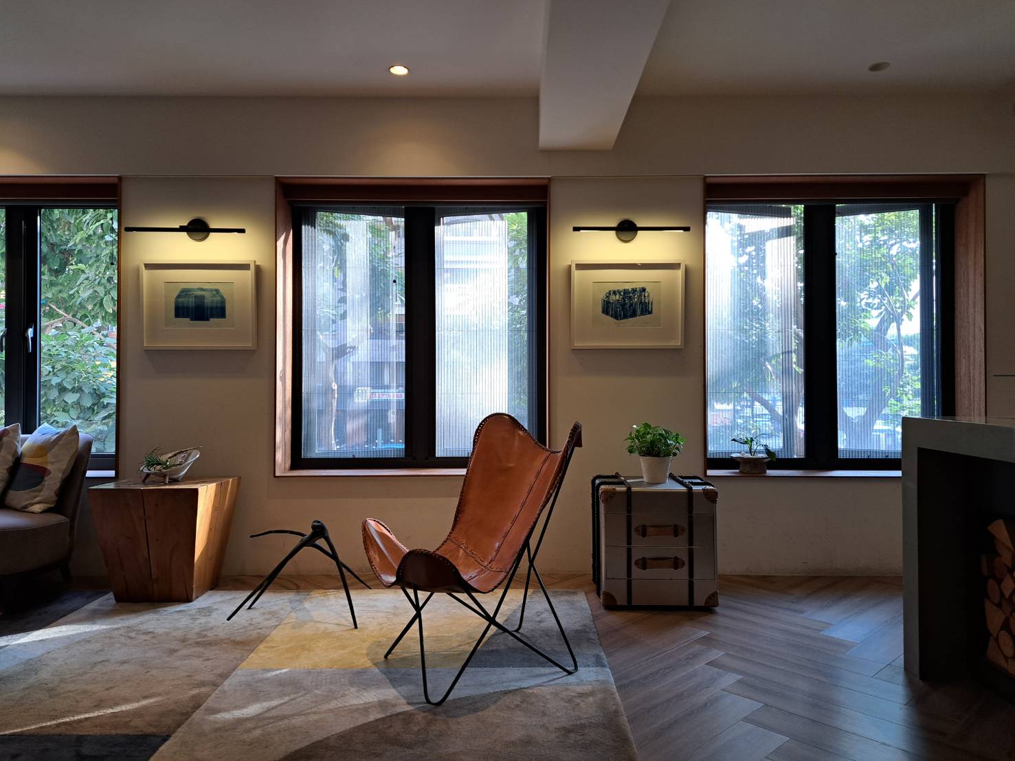 %e9%b4%a8%e7%be%a4%e7%a9%ba%e9%96%93%e8%a8%ad%e8%a8%88-3