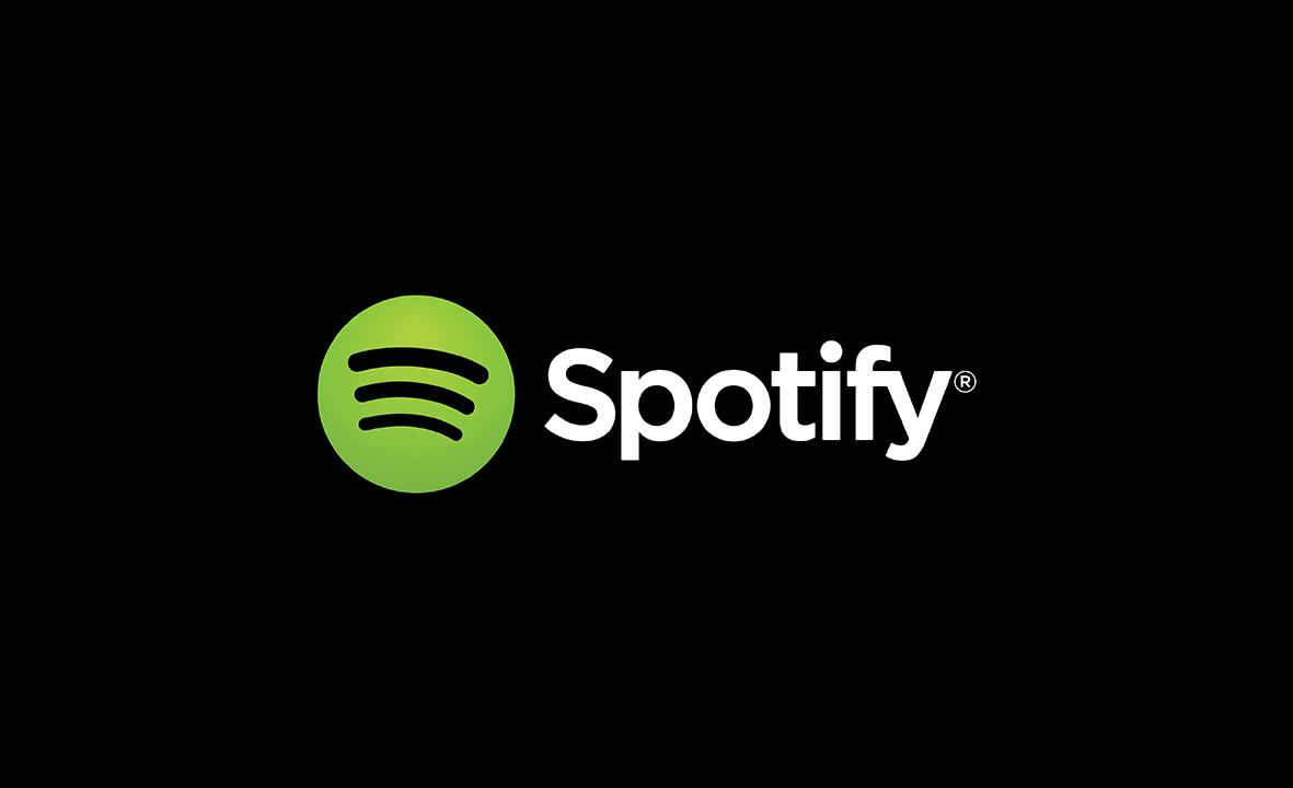 Spotify選曲播放清單