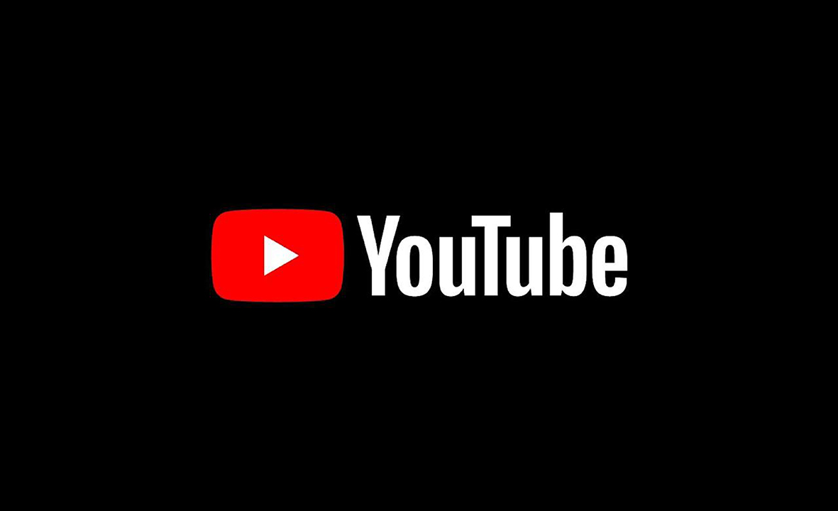 Youtube選曲播放清單